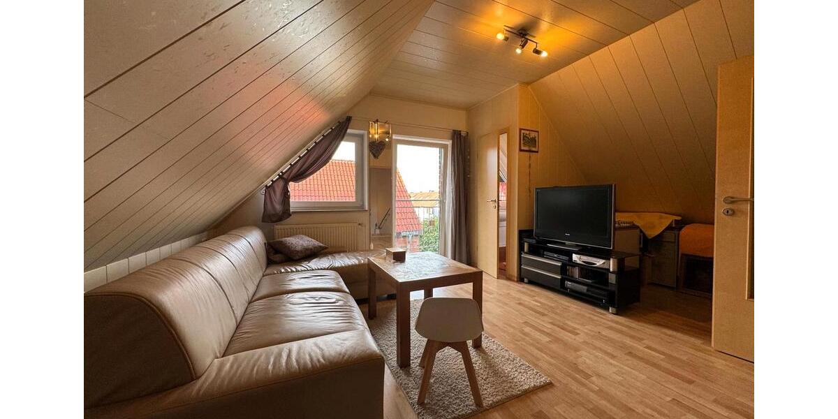Reihenhaus Duisburg Rheinhausen - 5 Zimmer, 127 m&sup2;, 412.000&euro; | Angebot:27522618