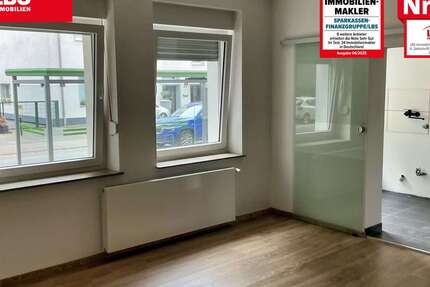 Wohnung Herne Wanne - 2 Zimmer, 57 m&sup2;, 770&euro; | Angebot:26996644