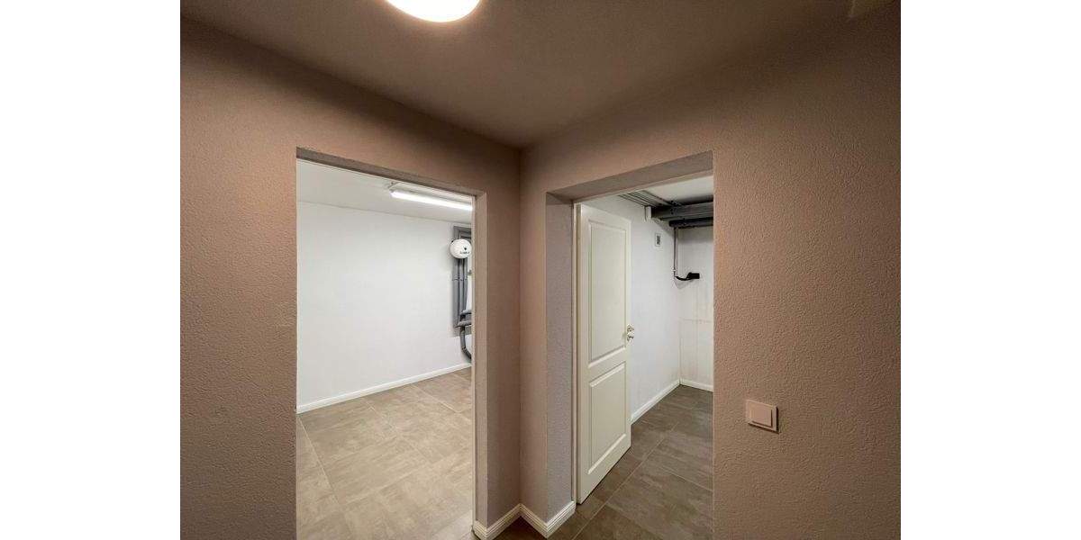 Doppelhaushälfte Essen Heisingen - 6 Zimmer, 153 m&sup2;, 745.000&euro; | Angebot:25700342