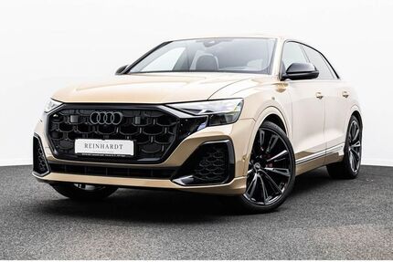 Audi Q8 34.232 km 76.404 &euro; Hagen 58091