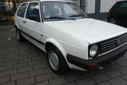 VW Golf 97.605 km 3.990 &euro; Essen 45149