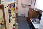 Etagenwohnung Wuppertal Elberfeld - 3 Zimmer, 81 m&sup2;, 224.900&euro; | Angebot:27534474