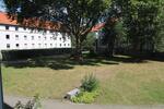 Erdgeschoßwohnung Herne Baukau - 2.5 Zimmer, 57 m&sup2;, 378&euro; | Angebot:26672565