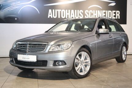 Mercedes-Benz C 180 156.830 km 6.900 &euro; Ratingen 40880