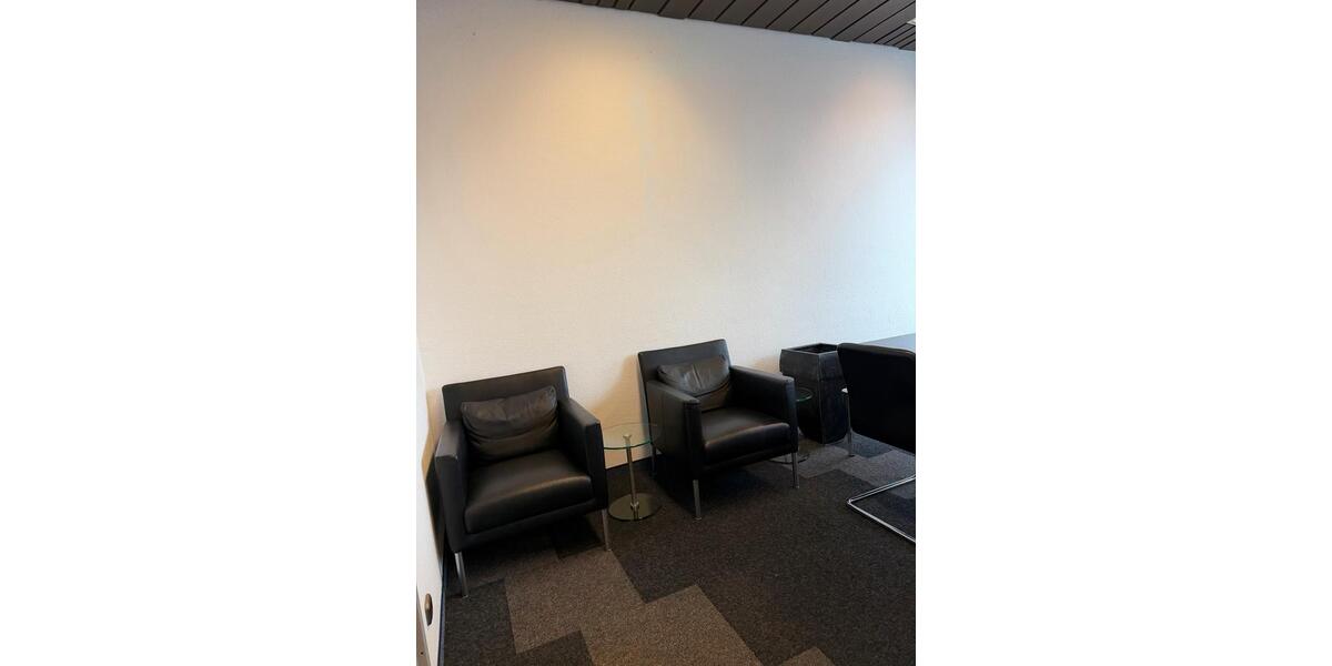 Gewerbeobjekt Essen Stadtbezirk IV - 535&euro; | Angebot:25940825