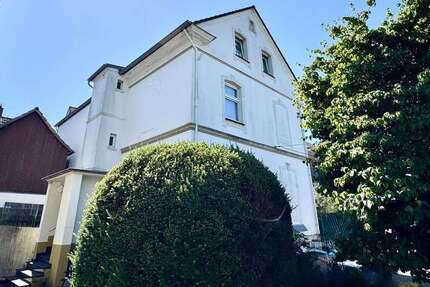 Haus Leichlingen (Rheinland) - 9 Zimmer, 186 m&sup2;, 289.000&euro; | Angebot:24955075