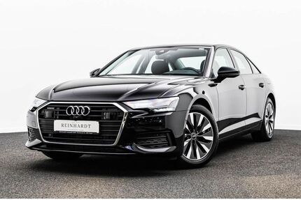 Audi A6 32.761 km 35.370 &euro; Hagen 58091