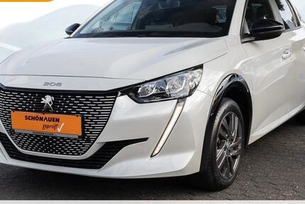 Peugeot 208 50.884 km 15.470 &euro; Solingen 42697