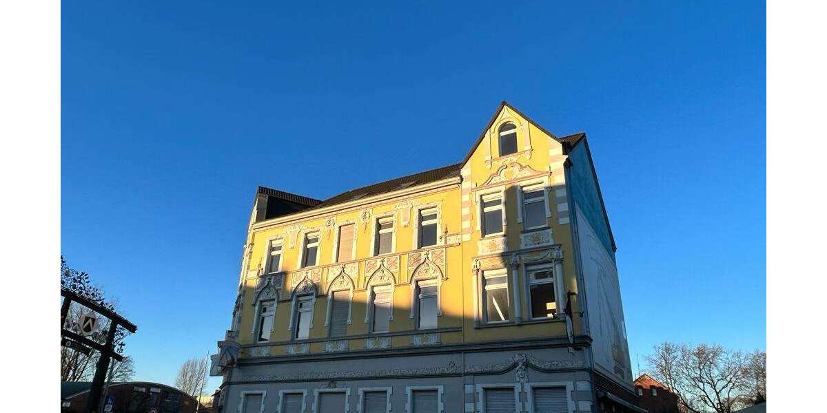 Gewerbeobjekt Herne Wanne - 850.000&euro; | Angebot:19169640