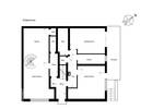 Mehrfamilienhaus, Wohnhaus Düsseldorf Niederkassel - 2.350.000&euro; | Angebot:26627775
