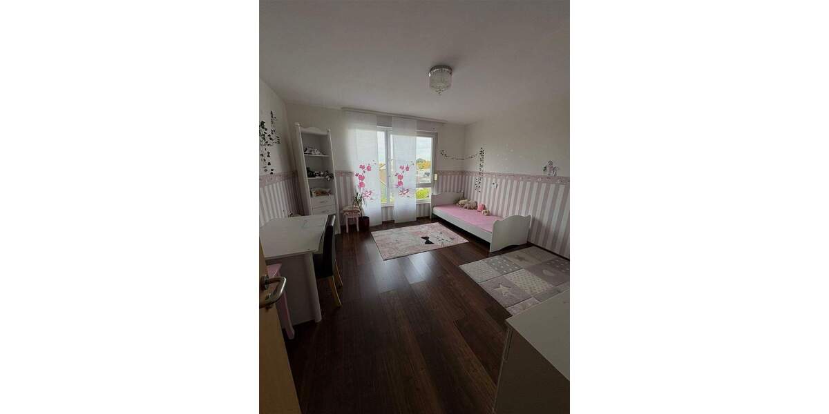 Reihenmittelhaus Solingen Höhscheid - 5 Zimmer, 138 m&sup2;, 450.000&euro; | Angebot:25773568