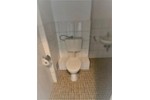 Etagenwohnung Duisburg - 3 Zimmer, 100 m&sup2;, 268.000&euro; | Angebot:27230011