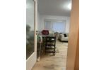 Etagenwohnung Wuppertal Dornap - 3 Zimmer, 80 m&sup2;, 930&euro; | Angebot:27571357