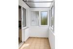 Etagenwohnung Essen Stadtbezirk III - 5 Zimmer, 103 m&sup2;, 220.000&euro; | Angebot:26946332