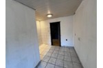 Mehrfamilienhaus, Wohnhaus Bochum Werne - 15 Zimmer, 355 m&sup2;, 599.000&euro; | Angebot:27194834
