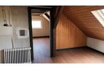 Doppelhaushälfte Remscheid Remscheid-Süd - 3 Zimmer, 138 m&sup2;, 339.000&euro; | Angebot:26779926