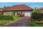 Bungalow Duisburg Duisburg-Mitte - 3 Zimmer, 110 m&sup2;, 286.000&euro; | Angebot:26610975