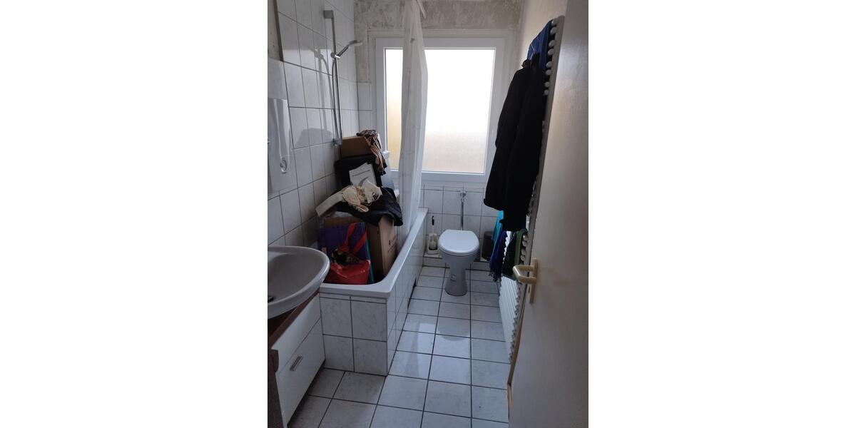 Etagenwohnung Bochum Bochum-Südwest - 3 Zimmer, 67 m&sup2;, 550&euro; | Angebot:27577086