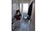 Etagenwohnung Bochum Bochum-Südwest - 3 Zimmer, 67 m&sup2;, 550&euro; | Angebot:27577086