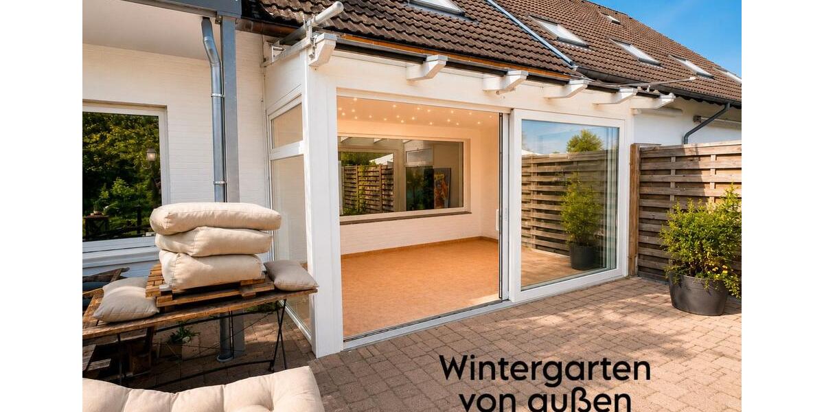 Erdgeschoßwohnung Remscheid Gemarkung Bergisch Born - 3 Zimmer, 135 m&sup2;, 330.000&euro; | Angebot:26959478