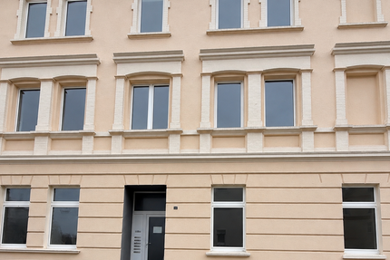 Wohnung Herne-Mitte Mitte - 4 Zimmer, 78 m&sup2;, 702&euro; | Angebot:27040479