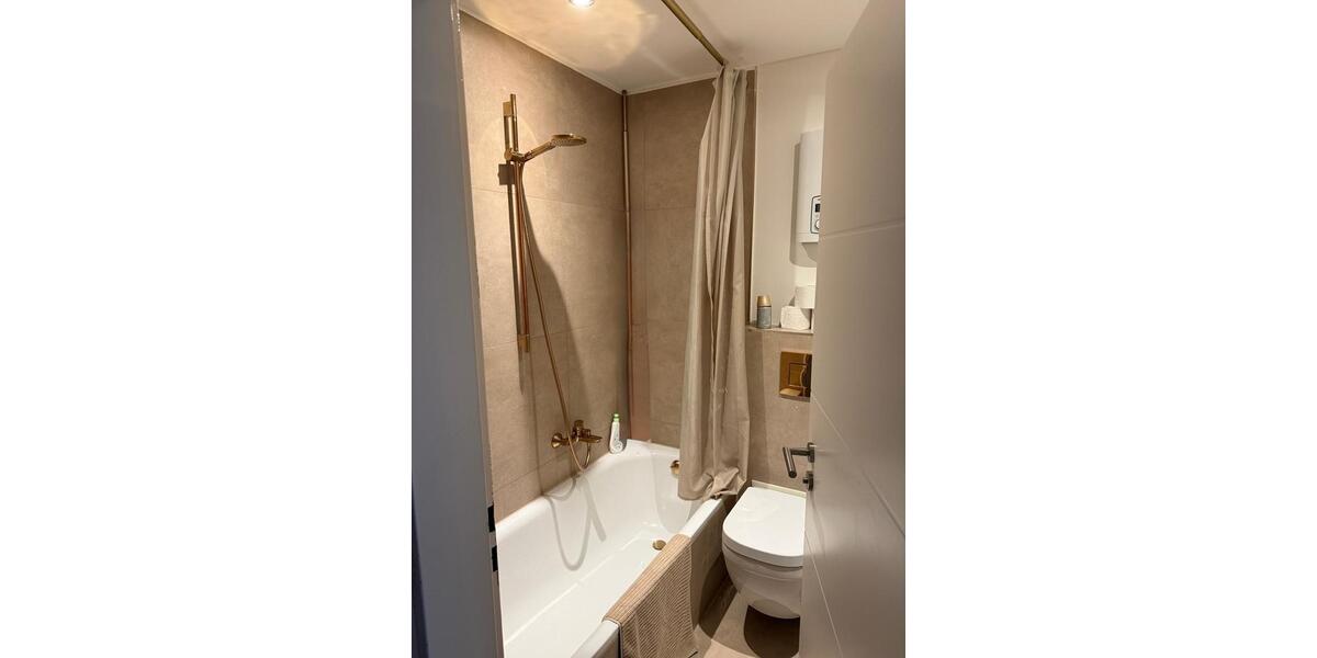 Etagenwohnung Bochum Bochum-Ost - 3.5 Zimmer, 74 m&sup2;, 185.000&euro; | Angebot:26957574