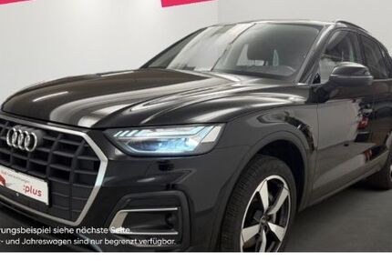 Audi Q5 101.566 km 31.490 &euro; Neuss 41464