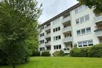 Etagenwohnung Essen Stadtbezirk VII - 3 Zimmer, 78 m&sup2;, 781&euro; | Angebot:26695517