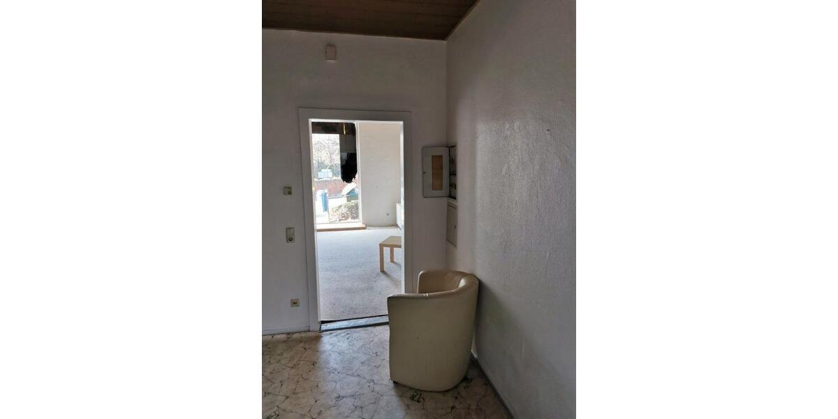 Gewerbeobjekt Mülheim an der Ruhr - 775&euro; | Angebot:26447891