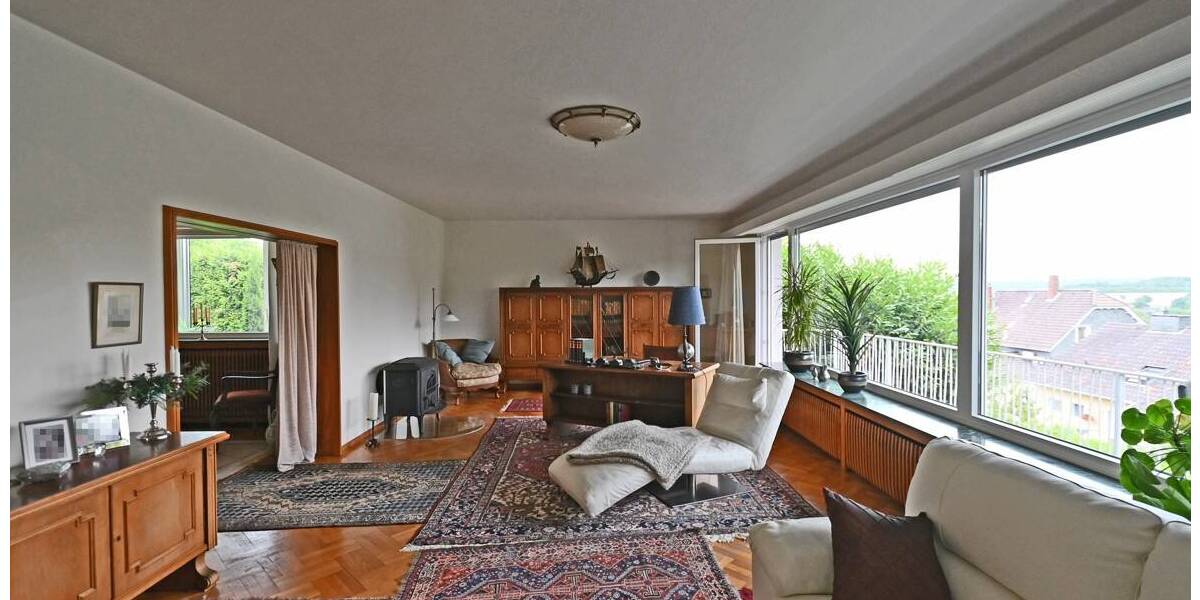 Einfamilienhaus Velbert Neviges - 5 Zimmer, 183 m&sup2;, 495.000&euro; | Angebot:26388223