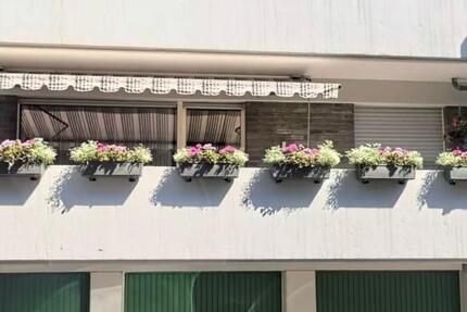 Wohnung Ratingen - 4 Zimmer, 99 m&sup2;, 374.000&euro; | Angebot:26957565