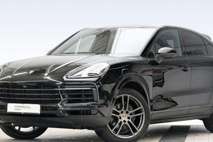 Porsche Cayenne 141.863 km 62.270 &euro; Wuppertal 42279