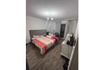 Etagenwohnung Wuppertal Gemarkung Barmen - 2 Zimmer, 50 m&sup2;, 83.300&euro; | Angebot:27533747