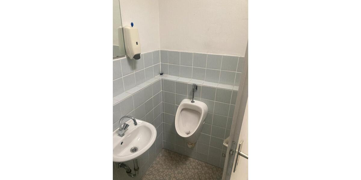 Gewerbeobjekt Herne Eickel - 1.625&euro; | Angebot:25806738