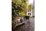 Gewerbeobjekt Düsseldorf Altstadt - 1.000&euro; | Angebot:26632786