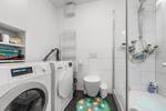 Doppelhaushälfte Solingen Gräfrath - 5 Zimmer, 122 m&sup2;, 449.999&euro; | Angebot:25996733