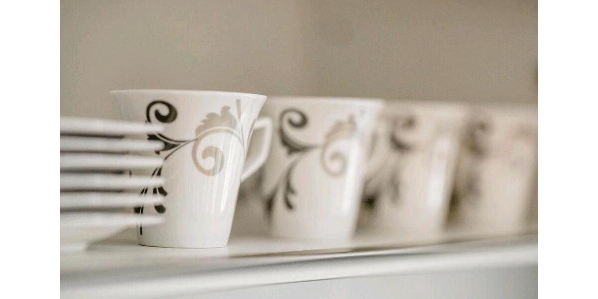 Dachgeschoßwohnung Remscheid Lüttringhausen - 2 Zimmer, 54 m&sup2;, 990&euro; | Angebot:25307115