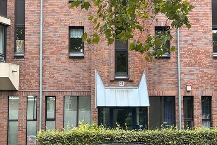Wohnung Düsseldorf Stadtbezirk 2 - 3 Zimmer, 76 m&sup2;, 355.000&euro; | Angebot:27531406