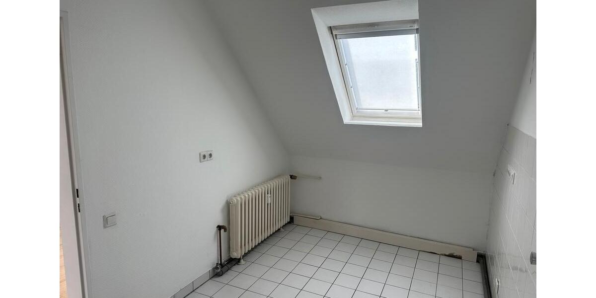 Maisonettenwohnung Düsseldorf Stadtbezirk 2 - 2 Zimmer, 108 m&sup2;, 1.400&euro; | Angebot:27564921