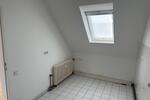 Maisonettenwohnung Düsseldorf Stadtbezirk 2 - 2 Zimmer, 108 m&sup2;, 1.400&euro; | Angebot:27564921