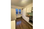Etagenwohnung Essen Stadtbezirk II - 3 Zimmer, 95 m&sup2;, 365.000&euro; | Angebot:27181329