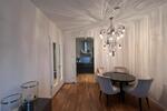Etagenwohnung Düsseldorf Heerdt - 2 Zimmer, 65 m&sup2;, 650.000&euro; | Angebot:27096074