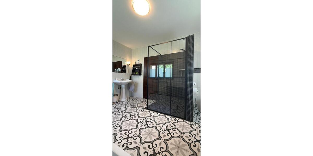 Villa Wetter (Ruhr) - 8 Zimmer, 264 m&sup2;, 795.000&euro; | Angebot:27517802