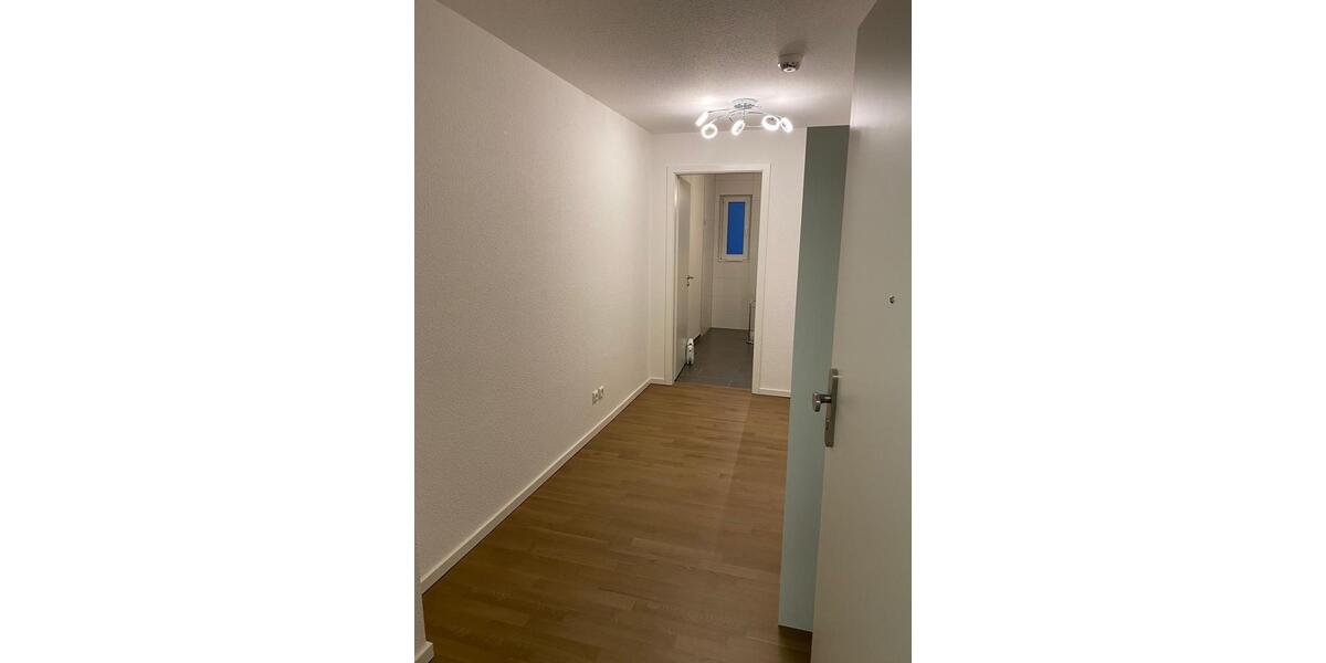 Etagenwohnung Gelsenkirchen Gelsenkirchen-Mitte - 2 Zimmer, 54 m&sup2;, 198.000&euro; | Angebot:26588519