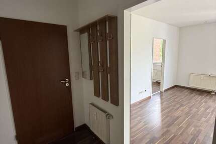 Wohnung Düsseldorf Hellerhof - 1 Zimmer, 36 m&sup2;, 400&euro; | Angebot:26729367