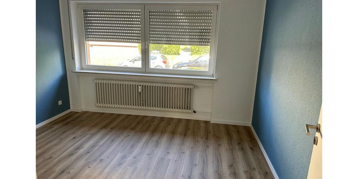 Etagenwohnung Hagen Hagen-Nord - 2.5 Zimmer, 56 m&sup2;, 129.000&euro; | Angebot:27425713