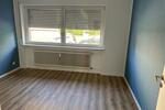 Etagenwohnung Hagen Hagen-Nord - 2.5 Zimmer, 56 m&sup2;, 129.000&euro; | Angebot:27425713