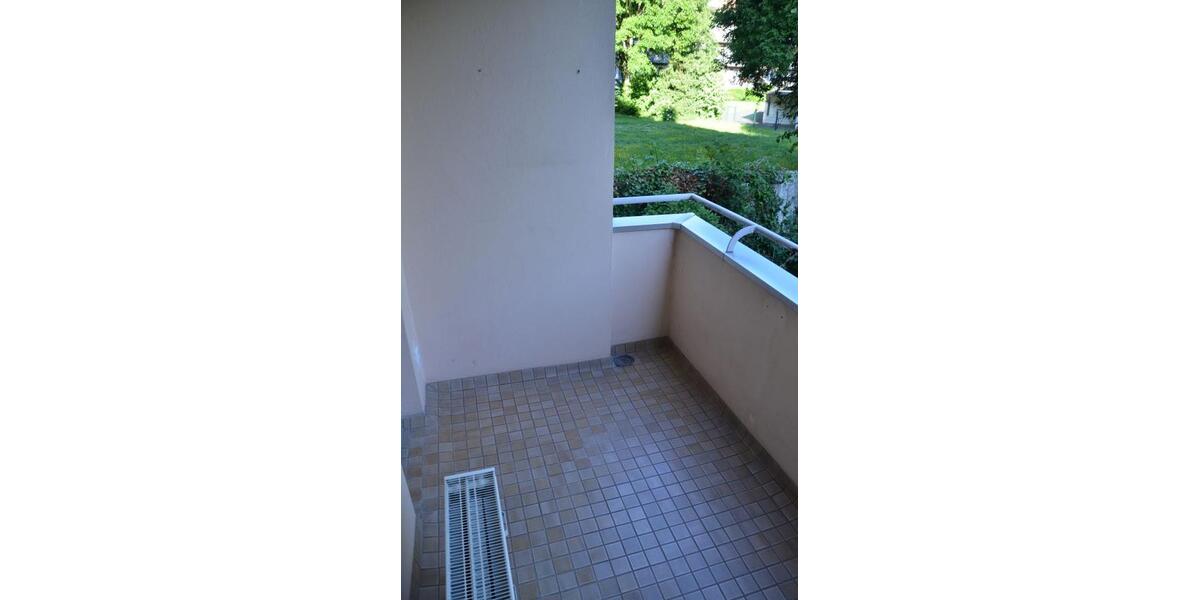Lichtdurchflutete 2,5 Zi Komfortwohnung in ruhiger aber top zentraler Lage im Alsenviertel - Etagenwohnung Bochum Innenstadt | Angebot:27537228