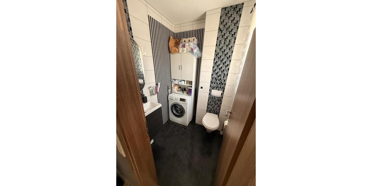 Einfamilienhaus Gladbeck Brauck - 7 Zimmer, 240 m&sup2;, 750.000&euro; | Angebot:27557918