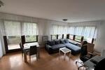 Etagenwohnung Erkrath - 2 Zimmer, 49 m&sup2;, 800&euro; | Angebot:27545543